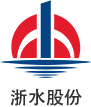 天長市康維電子科技有限公司